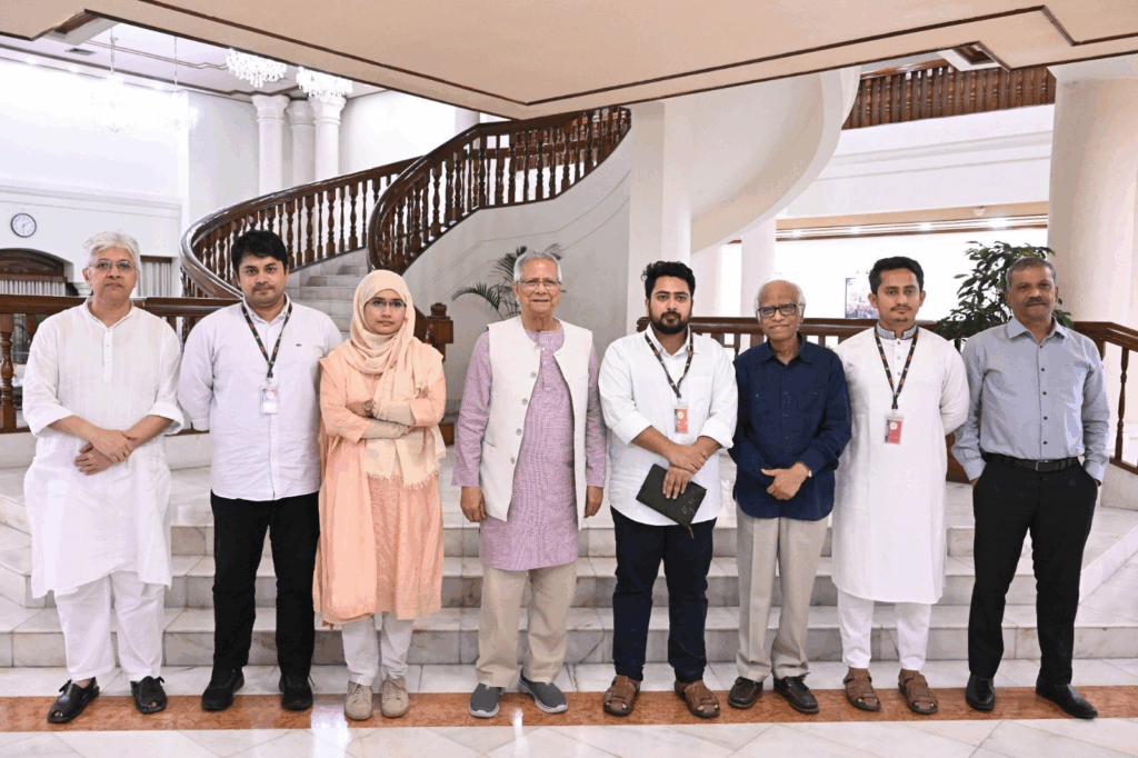 Imported from WordPress: image-17-1024x682.png