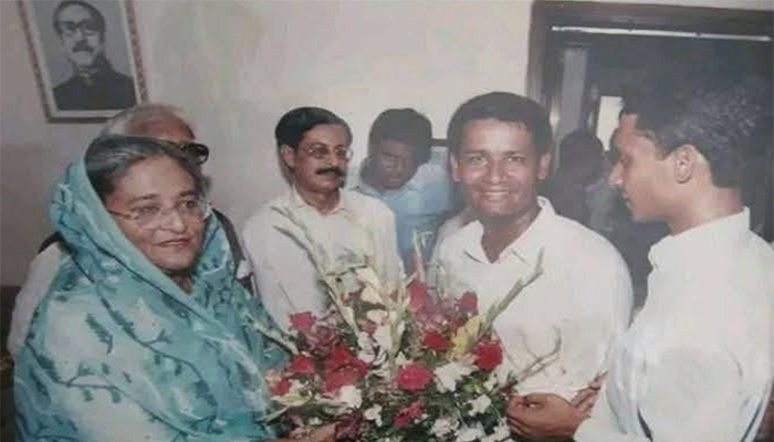 Imported from WordPress: image-16.png