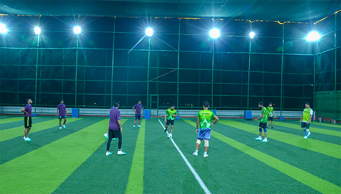 Imported from WordPress: image-15.png