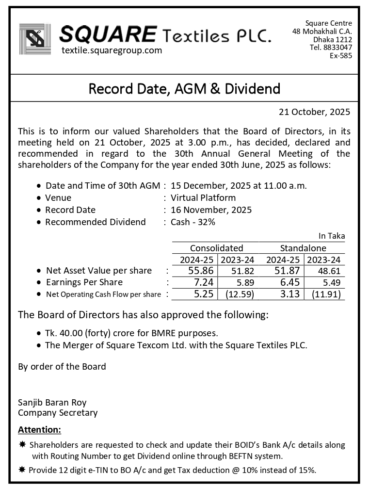 Imported from WordPress: 20-269.jpg