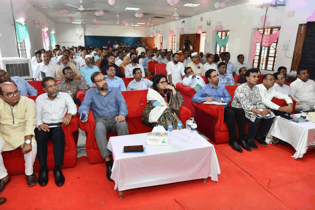 Imported from WordPress: image-10-1024x682.png