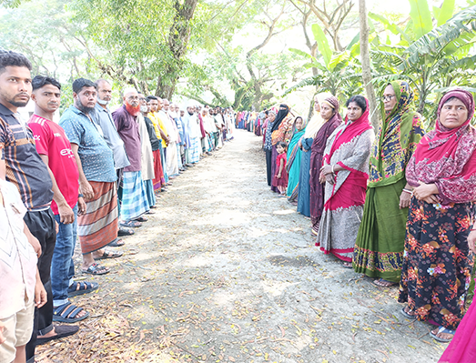 Imported from WordPress: image-11.png