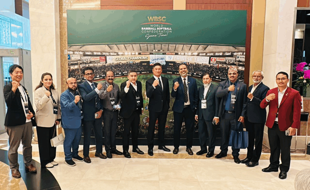 Imported from WordPress: image-9-1024x626.png