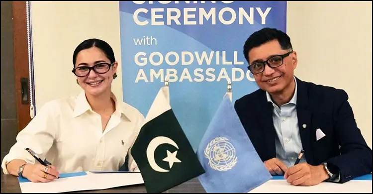 Imported from WordPress: image-7.png