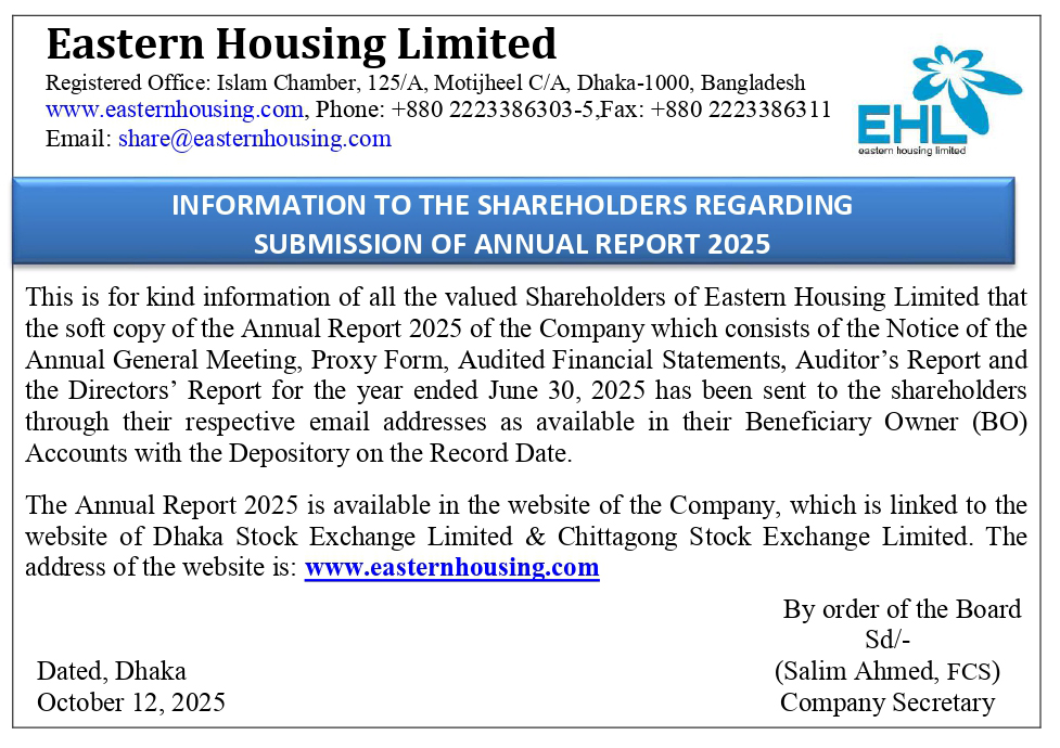 Imported from WordPress: 20-130.jpg