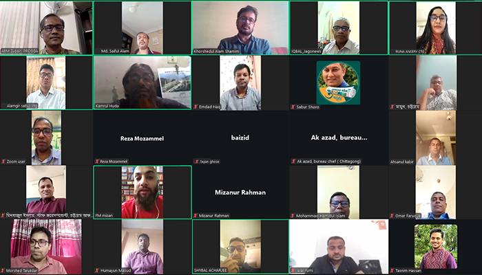 Imported from WordPress: image-3.png