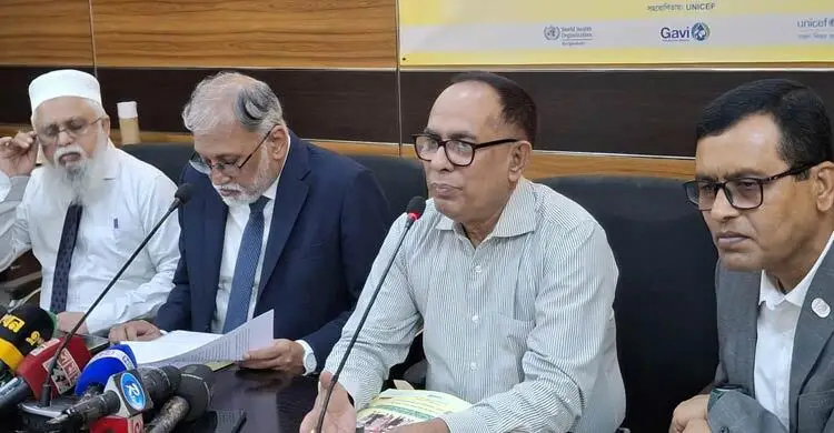 Imported from WordPress: image-4.png