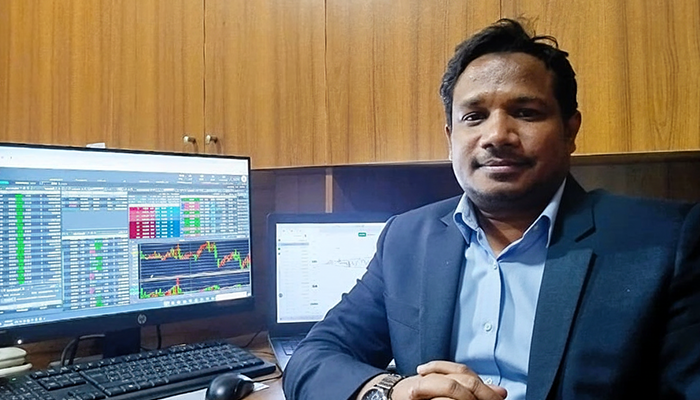 Imported from WordPress: image-2.png