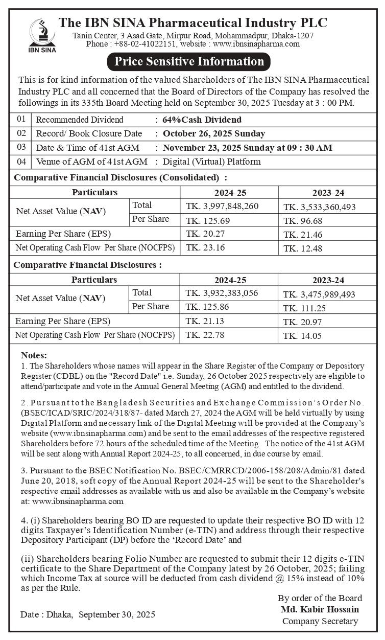 Imported from WordPress: 20-448.jpg