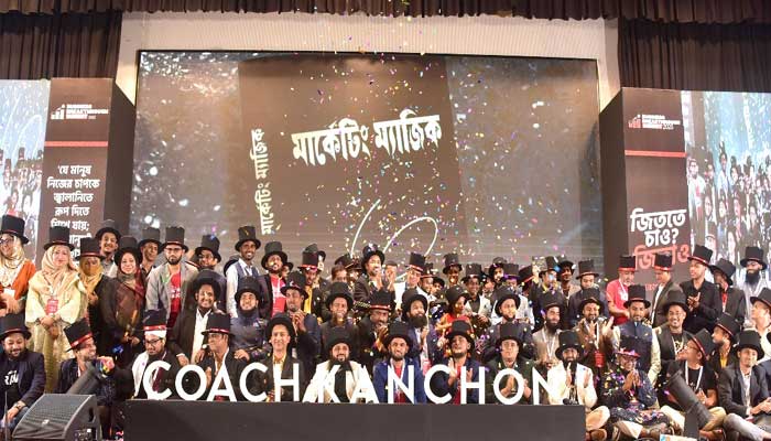 Imported from WordPress: 361.jpg