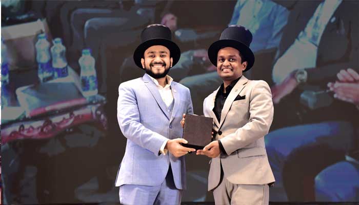 Imported from WordPress: 885.jpg