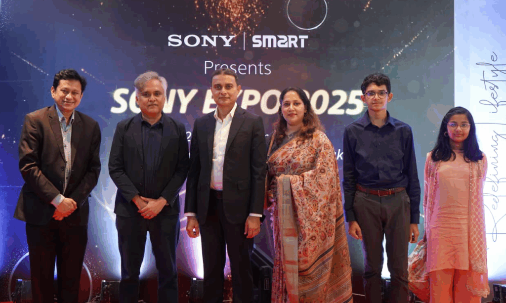 Imported from WordPress: image-40-1024x613.png