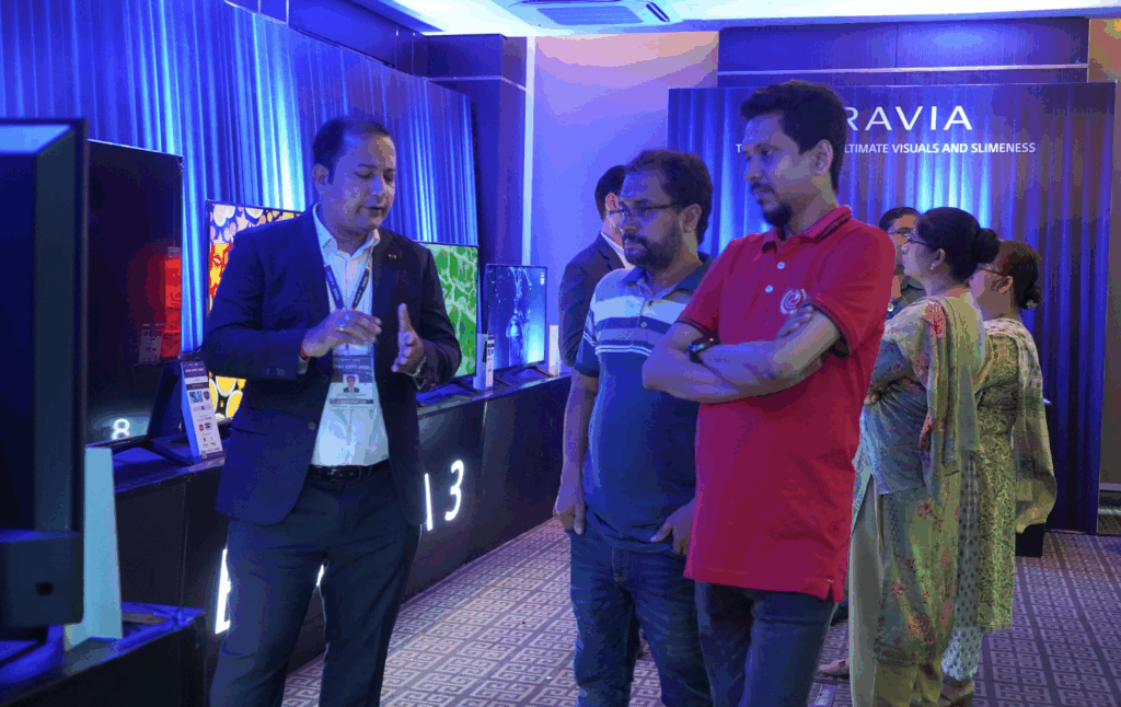 Imported from WordPress: image-42-1024x646.png