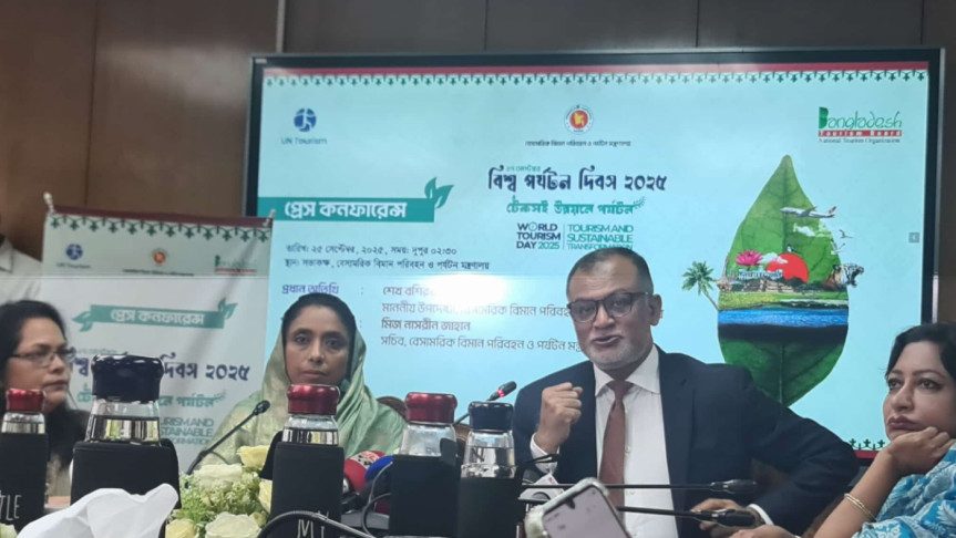 Imported from WordPress: image-37.png