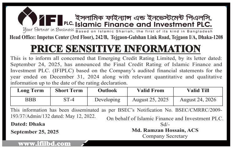 Imported from WordPress: 20-363.jpg