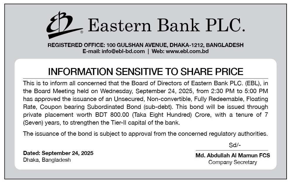 Imported from WordPress: 20-353.jpg