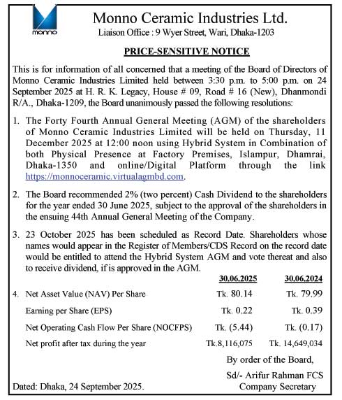 Imported from WordPress: 20-352.jpg