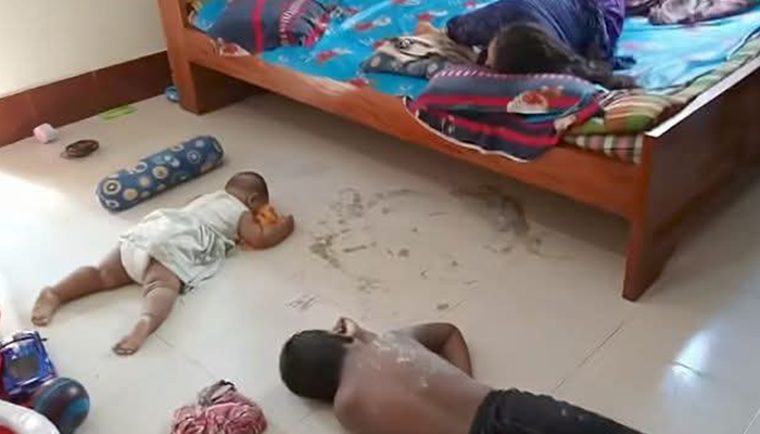 Imported from WordPress: image-35.png