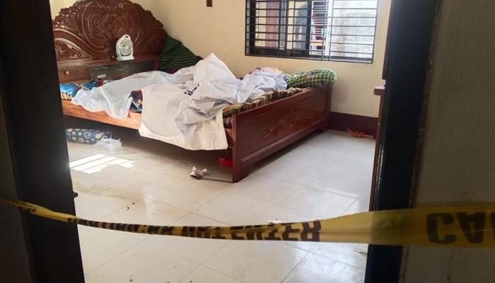 Imported from WordPress: image-36.png