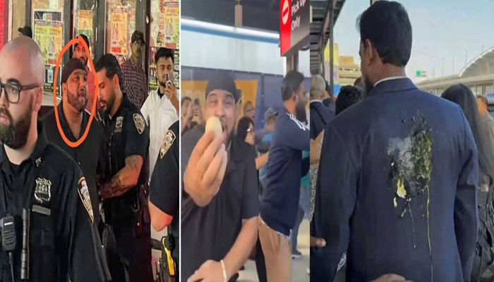 Imported from WordPress: image-34.png