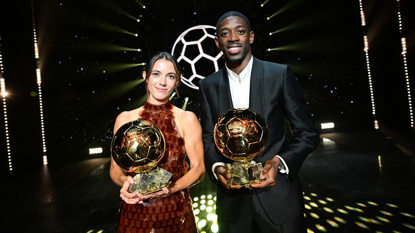 Imported from WordPress: image-33.png