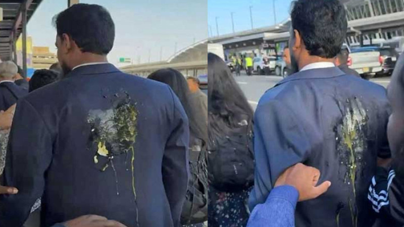 Imported from WordPress: image-30.png