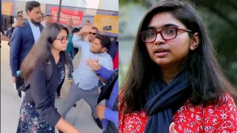 Imported from WordPress: image-31.png