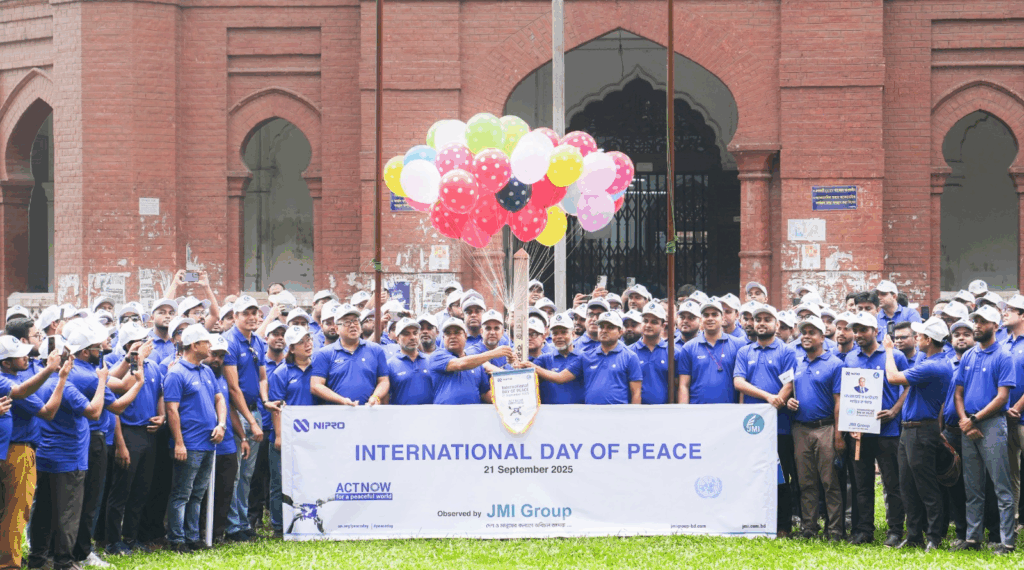 Imported from WordPress: image-25-1024x570.png