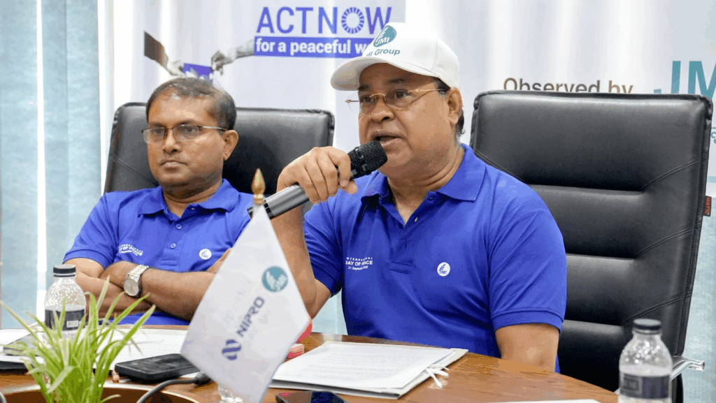 Imported from WordPress: image-23-1024x577.png