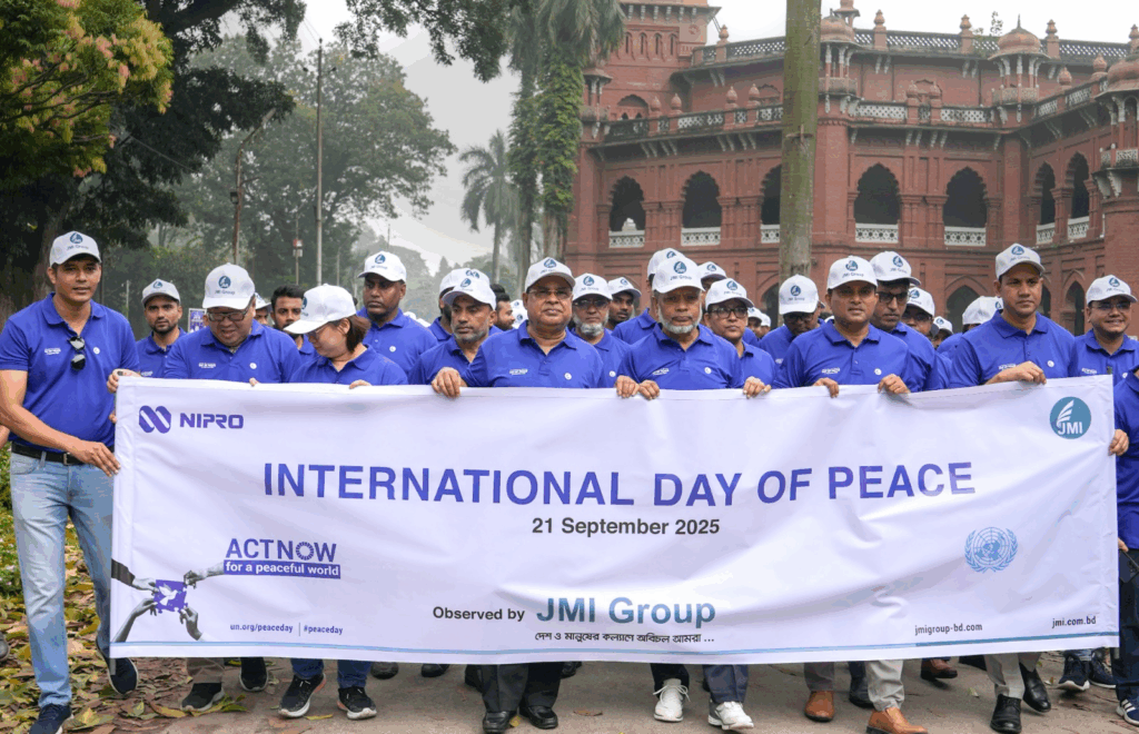 Imported from WordPress: image-24-1024x660.png