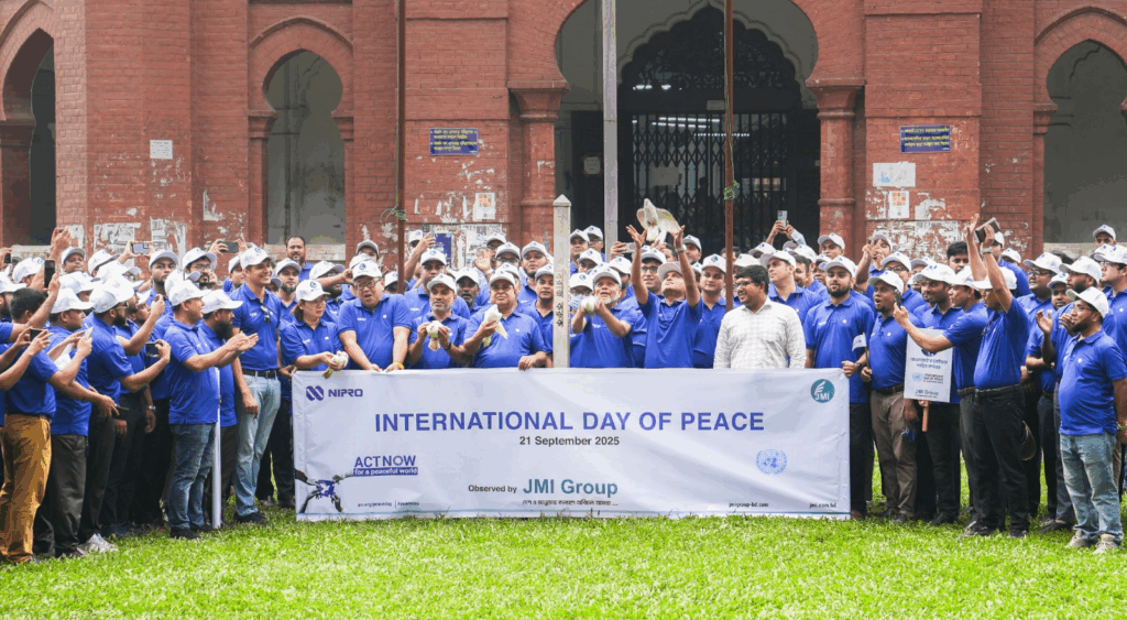 Imported from WordPress: image-26-1024x563.png