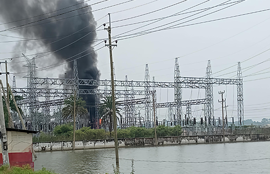 Imported from WordPress: image-20.png