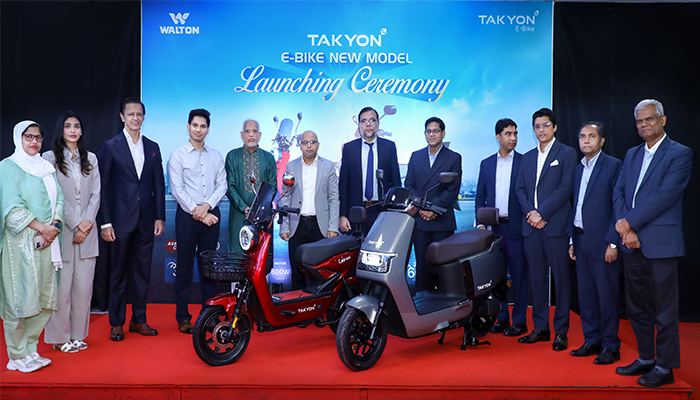 Imported from WordPress: image-16.png