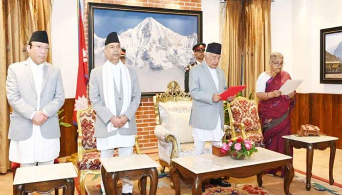 Imported from WordPress: 20-167.jpg