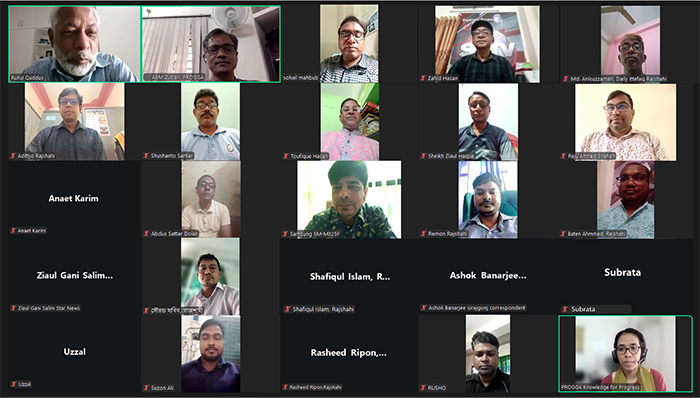 Imported from WordPress: image-11.png