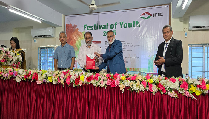 Imported from WordPress: image-4.png