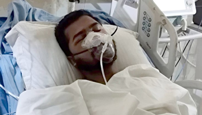 Imported from WordPress: 20-303.jpg