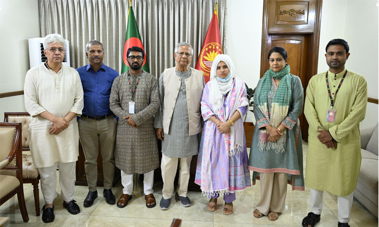 Imported from WordPress: image-3.png