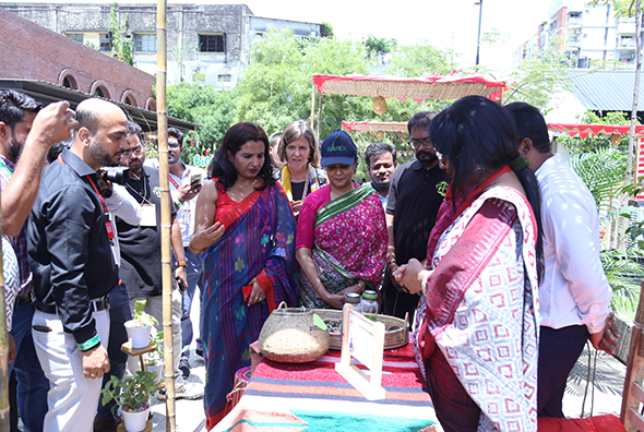 Imported from WordPress: image-2.png