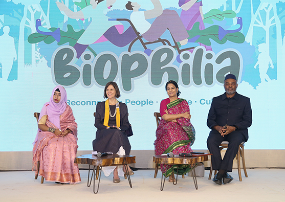 Imported from WordPress: image-1.png