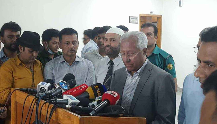 Imported from WordPress: 20-317.jpg