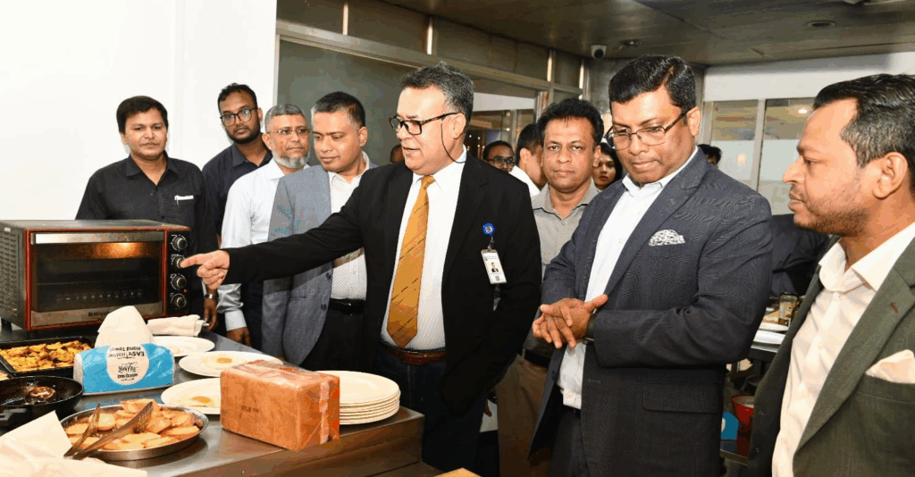 Imported from WordPress: image-59-1024x534.png