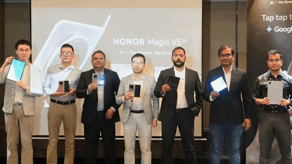 Imported from WordPress: image-50-1024x576.png