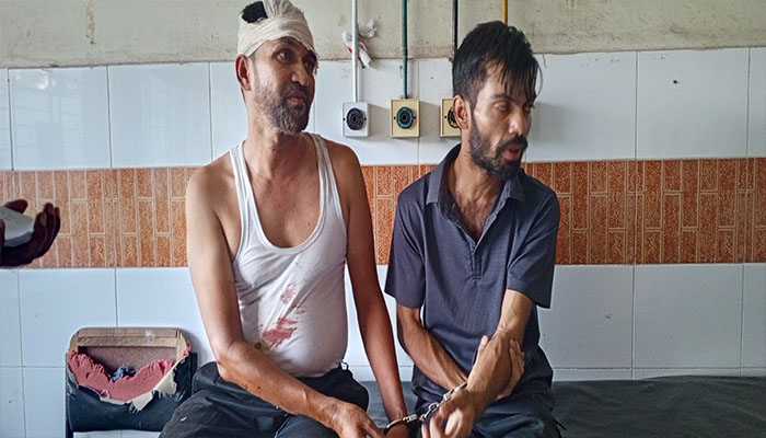 Imported from WordPress: 20-272.jpg