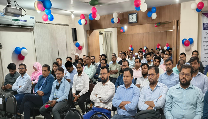 Imported from WordPress: image-48.png