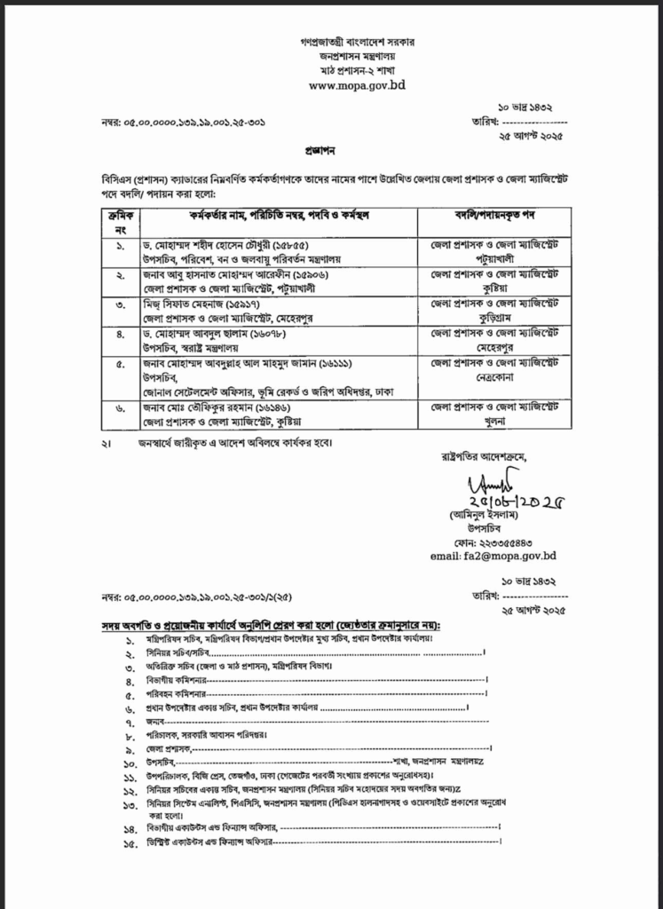 Imported from WordPress: image-47-747x1024.png