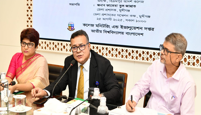 Imported from WordPress: image-46.png