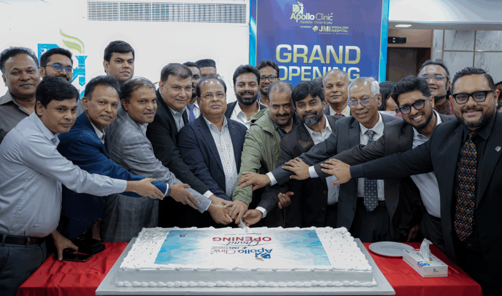 Imported from WordPress: image-43-1024x605.png