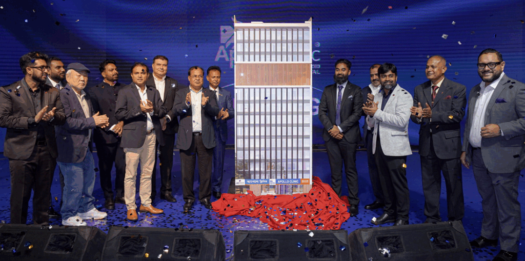 Imported from WordPress: image-44-1024x509.png