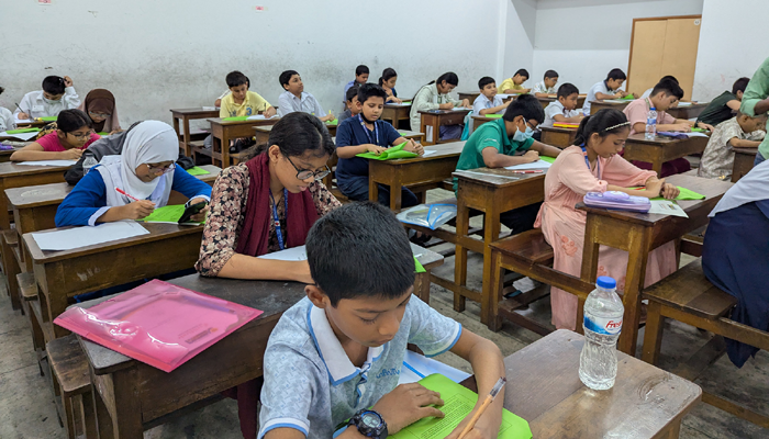 Imported from WordPress: image-41.png